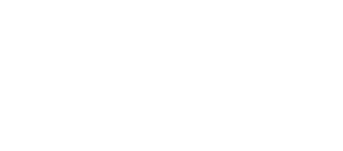 Учебный центр «Защита»